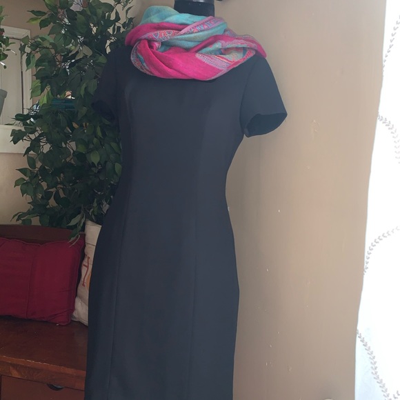 Liz Claiborne dresses petite - Picture 2 of 5